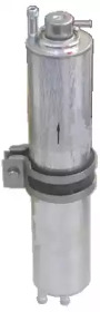 WILMINK GROUP wg1748031 -  Топливный фильтр